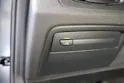 BMW 320d xDrive Touring