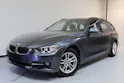 BMW 320d xDrive Touring