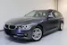 BMW 320d xDrive Touring