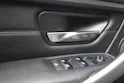 BMW 320d xDrive Touring