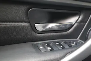 BMW 320d xDrive Touring