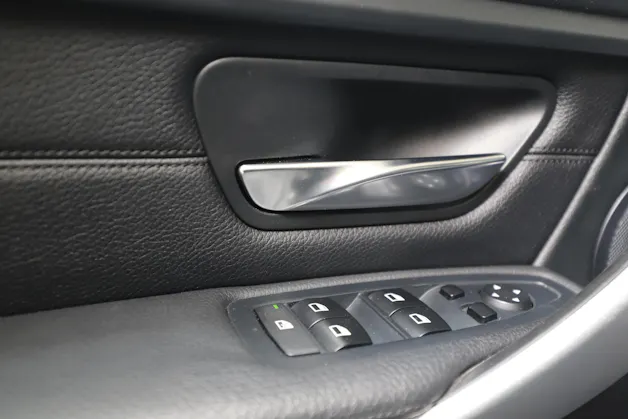 BMW 320d xDrive Touring