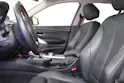 BMW 320d xDrive Touring