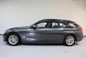 BMW 320d xDrive Touring