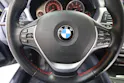 BMW 320d xDrive Touring