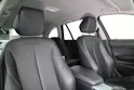 BMW 320d xDrive Touring