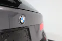 BMW 320d xDrive Touring