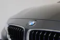 BMW 320d xDrive Touring