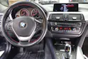 BMW 320d xDrive Touring
