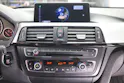 BMW 320d xDrive Touring