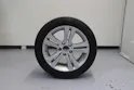 BMW 320d xDrive Touring