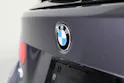 BMW 320d xDrive Touring