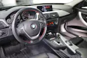 BMW 320d xDrive Touring