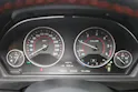 BMW 320d xDrive Touring