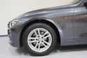 BMW 320d xDrive Touring