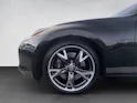 Nissan 370 Z Coupé 3.7 V6 24V Pack