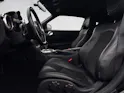 Nissan 370 Z Coupé 3.7 V6 24V Pack