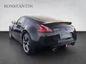 Nissan 370 Z Coupé 3.7 V6 24V Pack