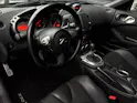 Nissan 370 Z Coupé 3.7 V6 24V Pack