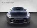 Nissan 370 Z Coupé 3.7 V6 24V Pack
