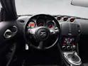 Nissan 370 Z Coupé 3.7 V6 24V Pack