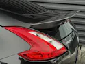 Nissan 370 Z Coupé 3.7 V6 24V Pack