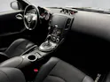 Nissan 370 Z Coupé 3.7 V6 24V Pack