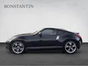 Nissan 370 Z Coupé 3.7 V6 24V Pack