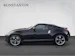 Nissan 370 Z Coupé 3.7 V6 24V Pack