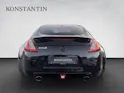 Nissan 370 Z Coupé 3.7 V6 24V Pack