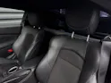 Nissan 370 Z Coupé 3.7 V6 24V Pack