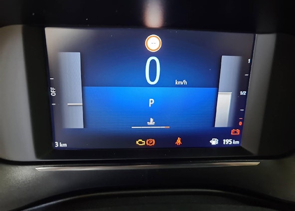 Vehicle image 8 Vehicle image 8