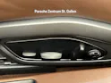 Porsche 911 Carrera 4S Cabriolet
