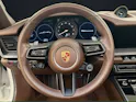 Porsche 911 Carrera 4S Cabriolet