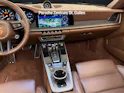 Porsche 911 Carrera 4S Cabriolet