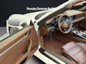 Porsche 911 Carrera 4S Cabriolet