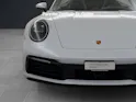 Porsche 911 Carrera 4S Cabriolet