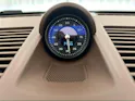 Porsche 911 Carrera 4S Cabriolet