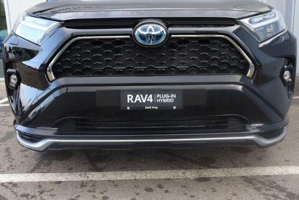 Vehicle image 1 Vehicle image 1