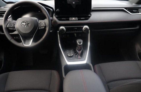 Vehicle image 6 Vehicle image 6