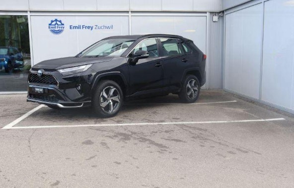 First vehicle image First vehicle image