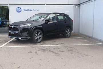 Vehicle placeholder image Vehicle placeholder image