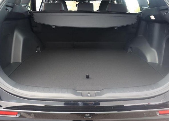 Vehicle image 10 Vehicle image 10