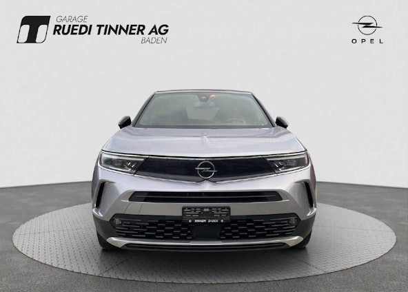 Vehicle image 1 Vehicle image 1