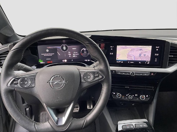 Vehicle image 12 Vehicle image 12