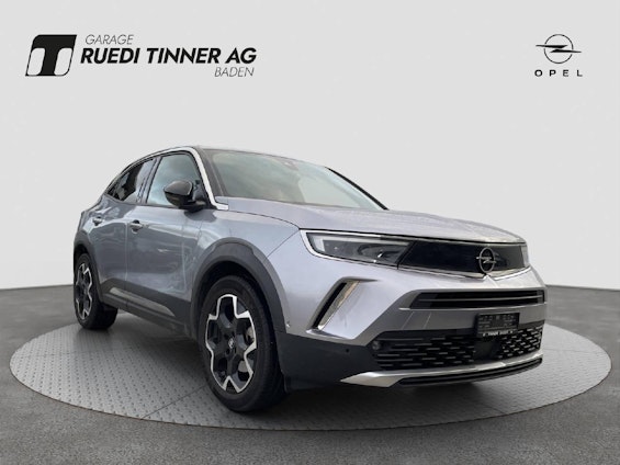 Vehicle image 2 Vehicle image 2