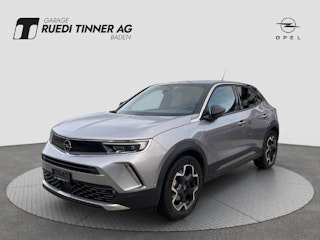 Vehicle placeholder image