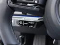 Porsche Panamera 4S E-Hybrid