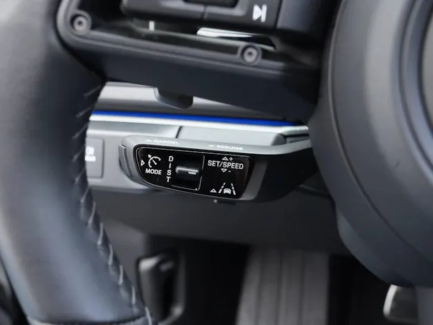 Porsche Panamera 4S E-Hybrid