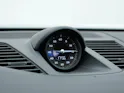 Porsche Panamera 4S E-Hybrid